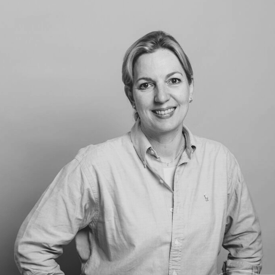 Katharina Hampe (engl.)
