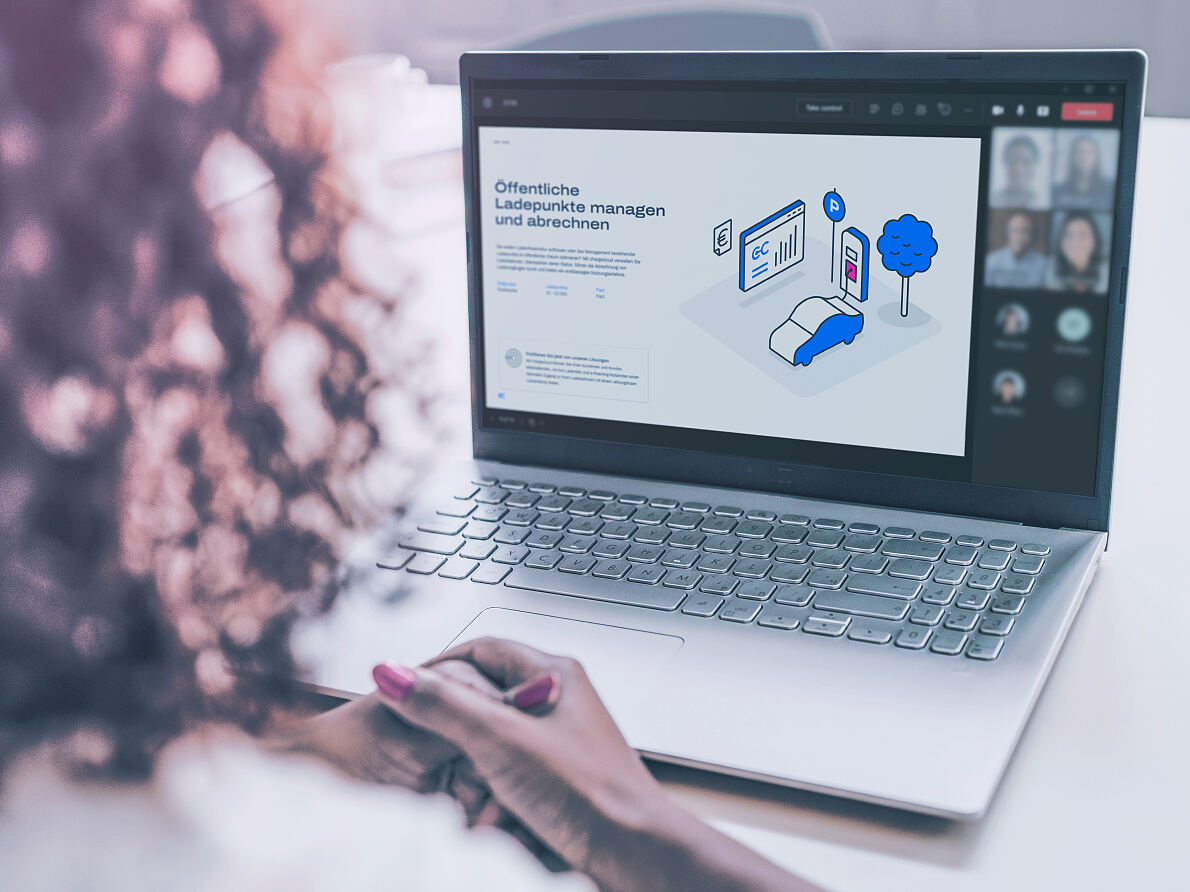 Image Laptop