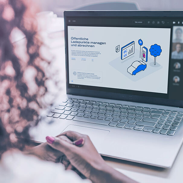 Image Laptop