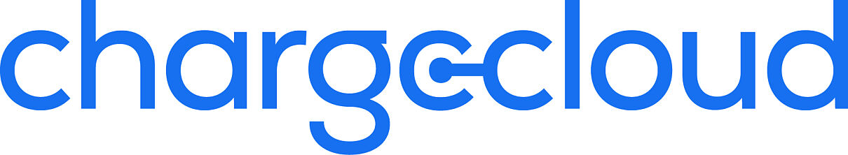 Logo chargecloud rgb