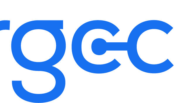 Logo chargecloud rgb