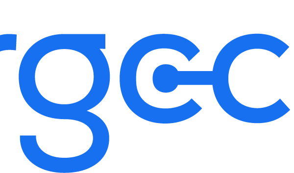 Logo chargecloud rgb